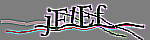 Geben Sie die im Bild dargestellte Zeichenfolge ein oder nutzen Sie die folgende Audio-Alternative