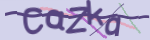 Geben Sie die im Bild dargestellte Zeichenfolge ein oder nutzen Sie die folgende Audio-Alternative