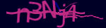 Enter the string shown in the image or use the following audio alternative