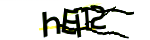 Enter the string shown in the image or use the following audio alternative