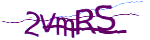 Enter the string shown in the image or use the following audio alternative