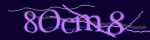 Enter the string shown in the image or use the following audio alternative