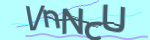 Enter the string shown in the image or use the following audio alternative