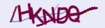 Enter the string shown in the image or use the following audio alternative