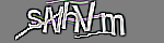 Enter the string shown in the image or use the following audio alternative