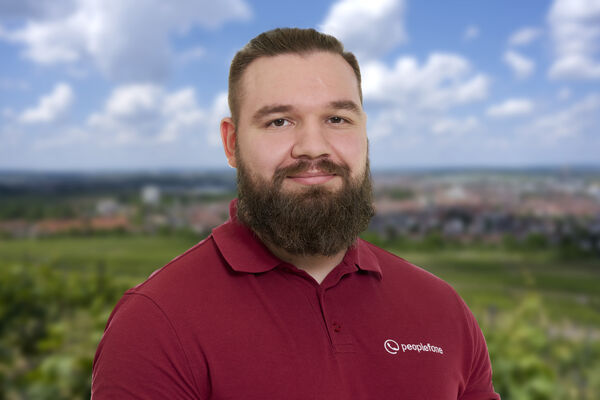 Foto Dylan Dominik