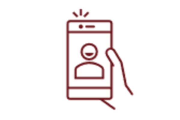 Icon Handy