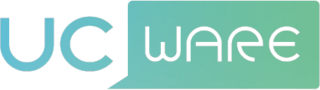 UC WARE