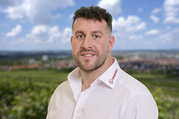 Kerim Güven