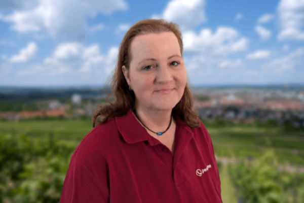 Silke Hetzel