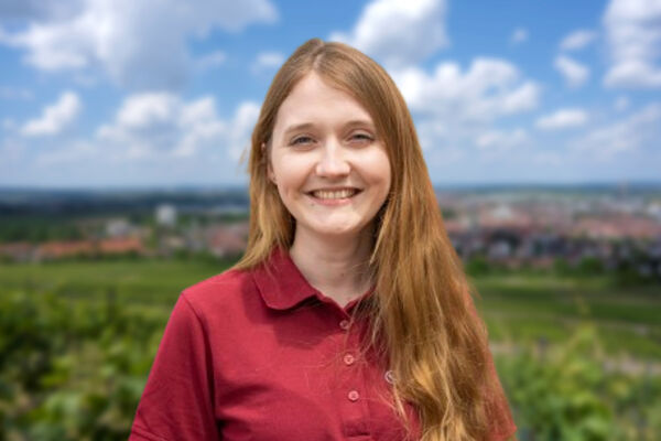 Lisa Schwenger