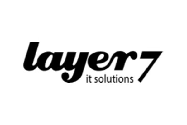 Logo layer7