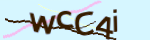 Enter the string shown in the image or use the following audio alternative