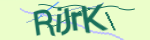 Enter the string shown in the image or use the following audio alternative