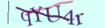 Enter the string shown in the image or use the following audio alternative