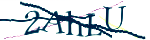 Enter the string shown in the image or use the following audio alternative