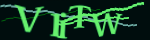 Enter the string shown in the image or use the following audio alternative