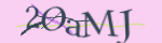 Enter the string shown in the image or use the following audio alternative
