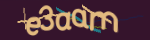 Enter the string shown in the image or use the following audio alternative