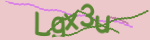 Enter the string shown in the image or use the following audio alternative