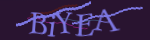 Enter the string shown in the image or use the following audio alternative