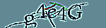 Enter the string shown in the image or use the following audio alternative