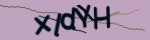 Enter the string shown in the image or use the following audio alternative